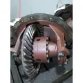 Previous Part Detail 1